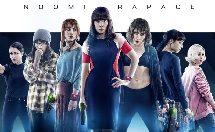 Image result for what happened to monday