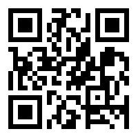 qrcode_iphone_ar (1).png
