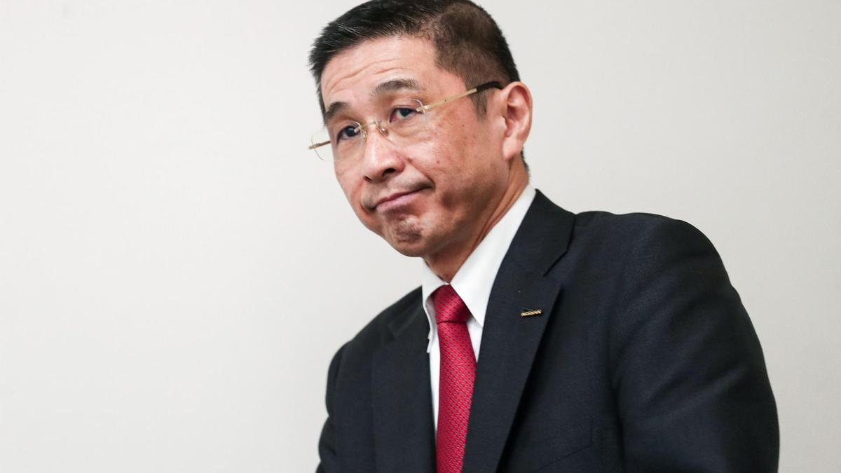 Jefe-de-la-Junta-Directiva-Nissan-Saikawa-Finaciamiento-
