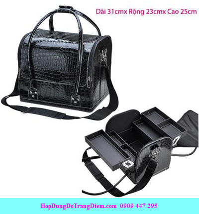hop-dung-do-trang-diem (29).png