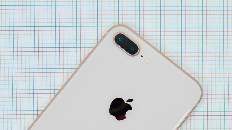 Có 10 triệu hãy mua iPhone 8 Plus Lock