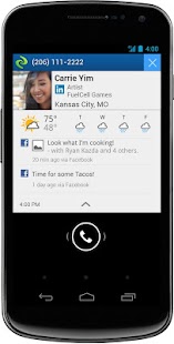 Download Current Caller ID apk