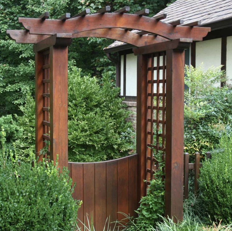 Trellis