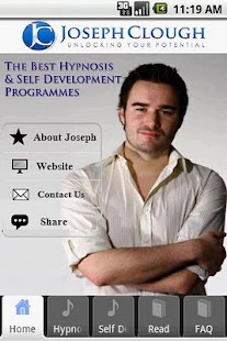 Download Free Hypnosis apk