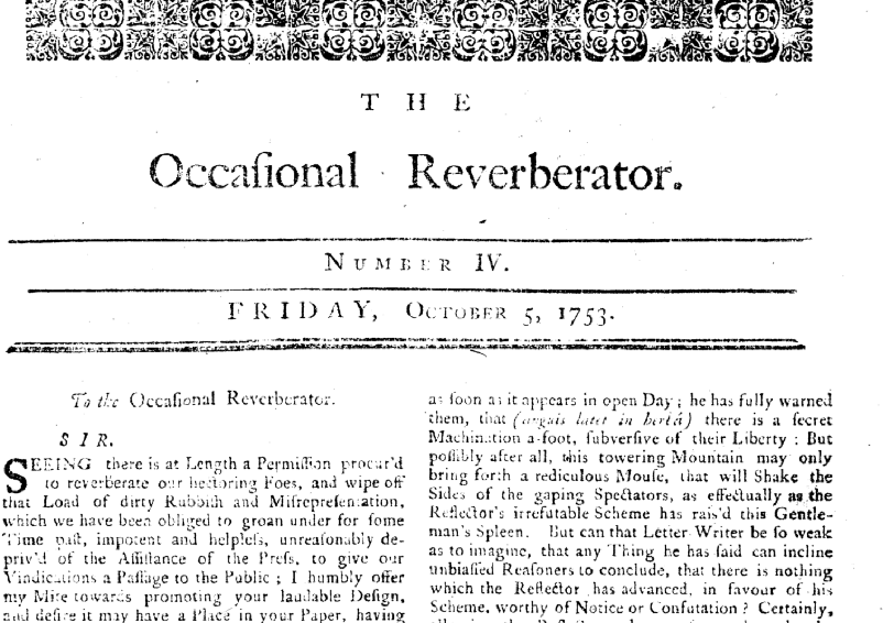 FMP colonial newspaper.PNG
