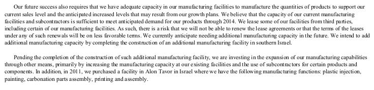 New facilities and production capacity.png