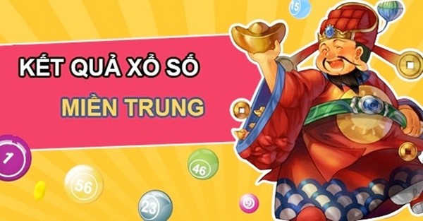 Cách Soi Cầu Bạch Thủ Miền Trung