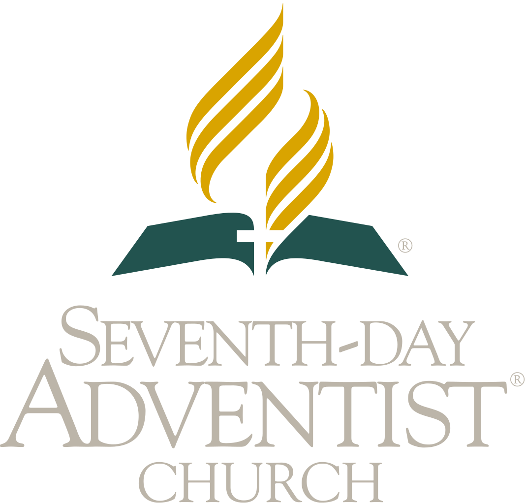 1069px-Seventh-Day_Adventist_Church_logo.svg.png