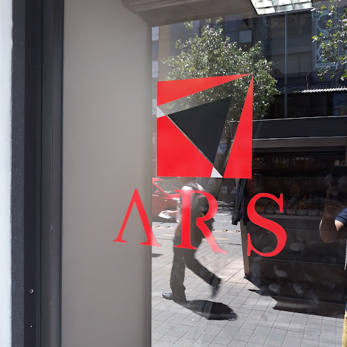 A.R.S del Ecuador