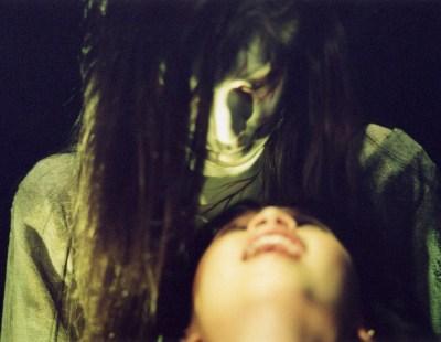 3.ผีช่องแอร์ 3