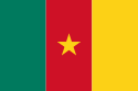 125px-Flag_of_Cameroon.svg.png