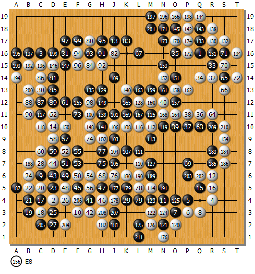 AlphaGo_Lee_02_001.png