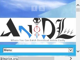anidl.org