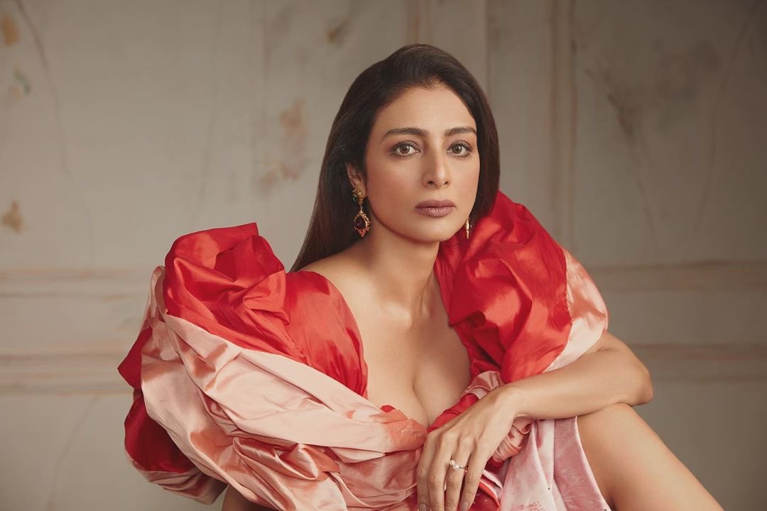 Bollywood Actress Tabu Hot Photos Collection Latest Photoshoot What's a day like in tabu's life. bollywood actress tabu hot photos