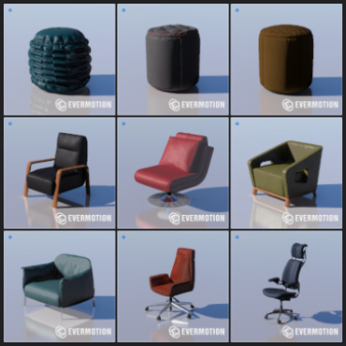L23_OBJECTS_01.png