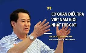 những phát ngôn gây sốc của giới “đỉnh cao trí tuệ” ở VN Qo4Ogk4ZWhcb8G5tcfttHiXtOaArJHCXVO7W4mJUclmwgopYK6zYnPlEhXvbDH6IntEJCxZYHGj_s2aE_Qcv6PAk8aR5lZ_tufm_5ofduSM1rt_h8Ecao4JCM4GodX_RVNEf9B60MSMUeHyJBA