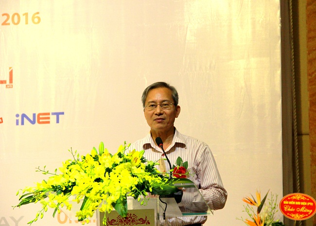 ong nguyen thanh hung