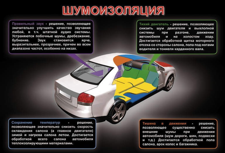 QoYSOHDfbfp-TmPwhHnKPNkz4QBXT_6G4aS2Ac0Mhr6OyTXOSg1GdkbUnfYwh8wQ8L9sQg-7atYYDL9hIJPhLEKhGyh0KRdqHYQtHVLvLj77nwrgpGDGUPHR5NtWA2DAwMgWp2fyhTNRHfdyoAw52LsFC04F0ueS25BDUmnY2aWGQsQ0JPdNr2x5