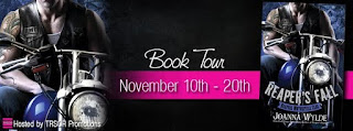 reaper's fall book tour.jpg