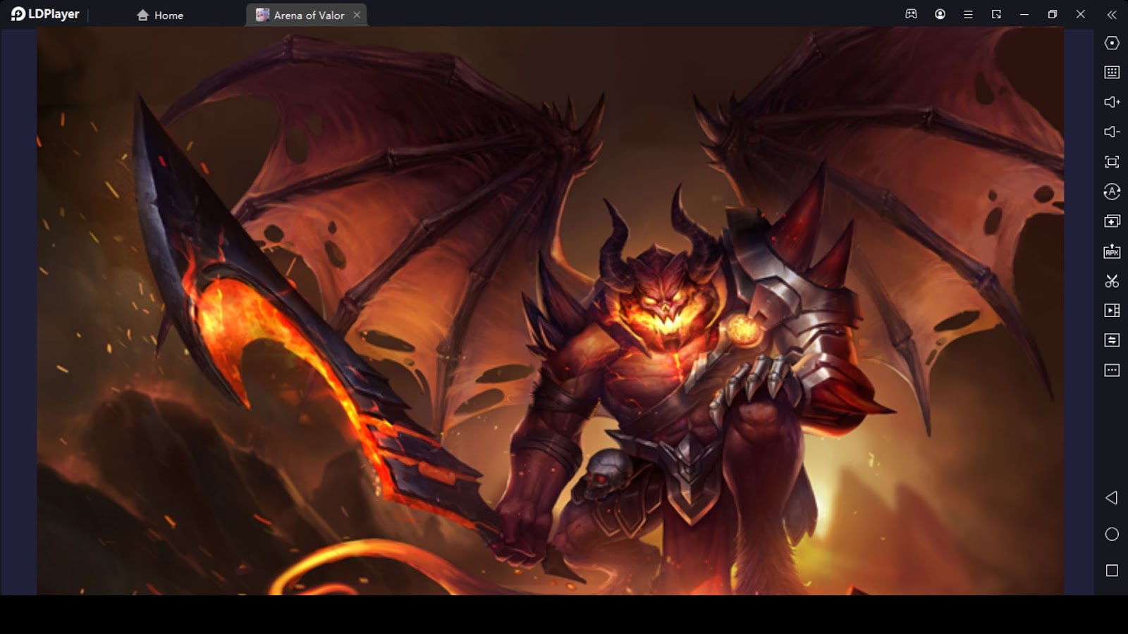 Arena of Valor Tier List February 2025 Chose Your Best HeroGame GuidesLDPlayer