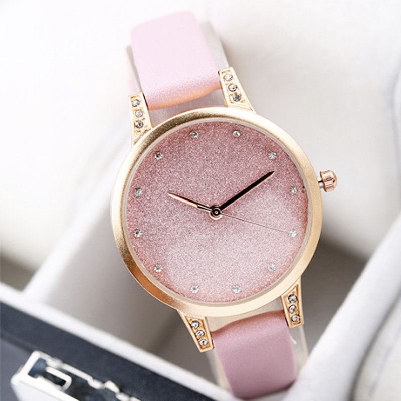 https://lh6.googleusercontent.com/QovQKOa2XBw1k_xGmtkM9AnezpxOF0SCWSdawGAk81fz3tEbLzfP6DdQMZabAsAM-AIk9fFYebb04B8Ji_62d9gUxlE84Bk3PAXSLClknXdR_uz-C-gVqnysOjsRlIP5V0meZR9a
