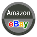 Calculator for Amazon & eBay apk