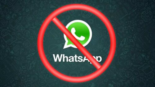 Cara-Mengatasi-Banned-di-Aplikasi-RA-WhatsApp