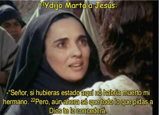 C:\Users\Cesc\Desktop\2014-v-domingo-de-cuaresmafil-eminimizer-1-18-638.jpg