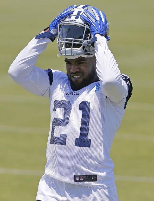 zeke.jpeg