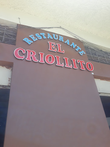 Opiniones de Restaurante El Criollito en Cuenca - Restaurante