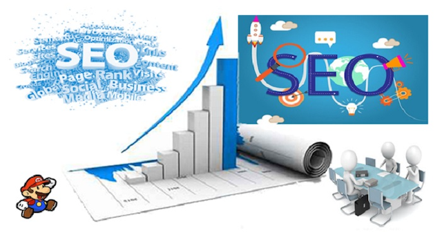 SEO từ khóa dài và từ khóa ngách giúp bạn tiếp cận đúng đối tượng mục tiêu