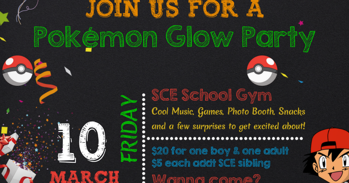 Boys Event Pokemon Invite.pdf