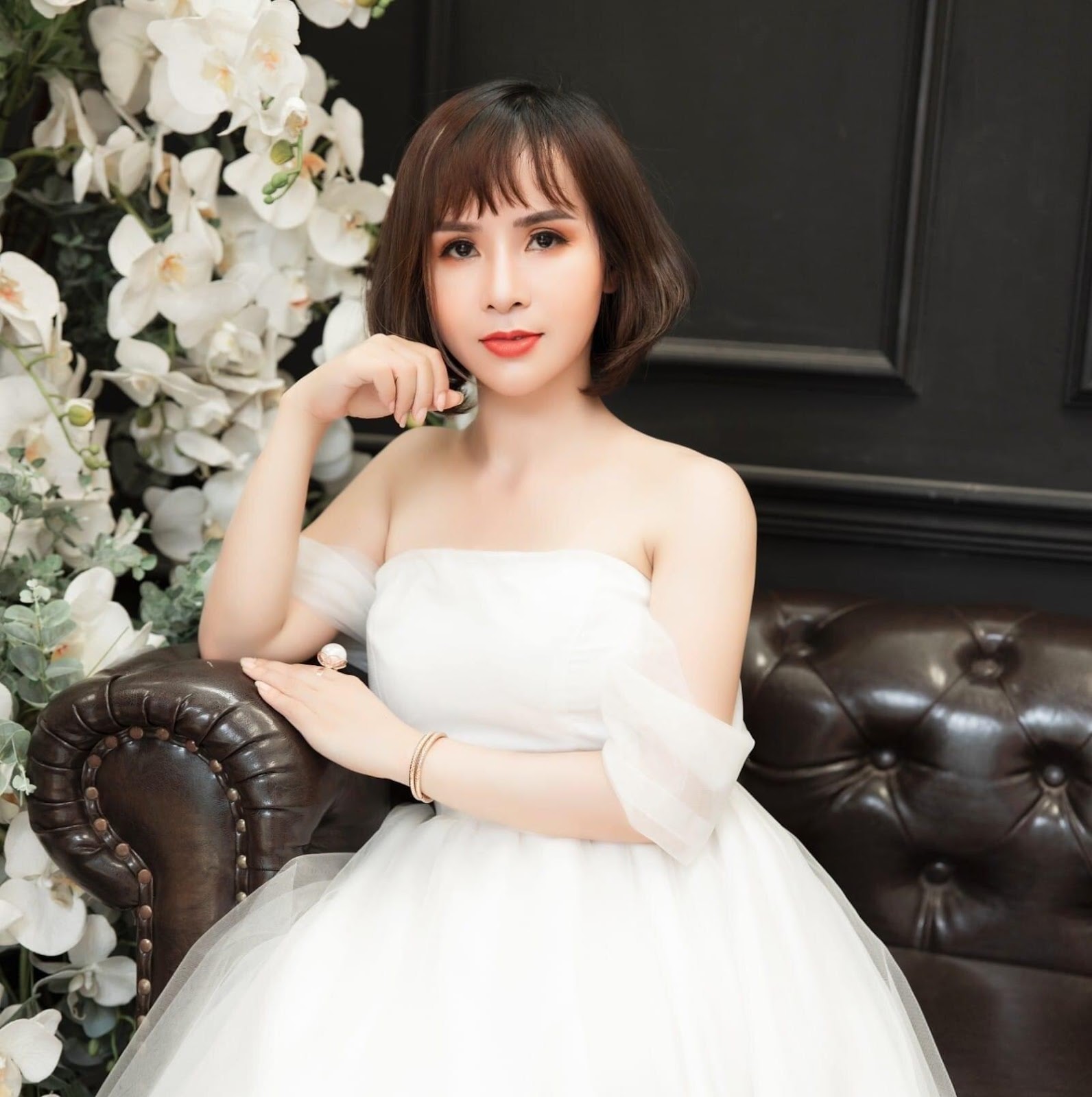 E:\LIEN 2020\LINH NHÂM\ẢNH\ĐĂNG BÁO\ĐẠI LÝ\LÊ THỊ THU TRANG\z3051409301892_98a63104c3ed6decc685e277f83f043a.jpg