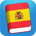 Learn Spanish Phrasebook apk