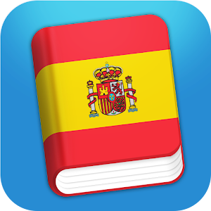 Learn Spanish Phrasebook apk Download