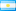 QpqxT4Sr2tCr2ss0FXpaE4zTi1gXsdhdUWr7WroDbbRRlPWw5kywcVsw5ascQcejLx0cAuTH tPAww1O online