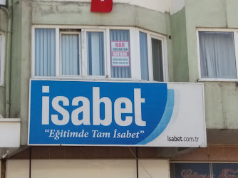 İsabet