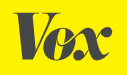 Vox