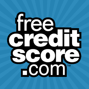 freecreditscore.com apk Download