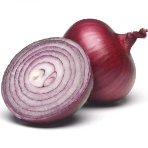 Onion