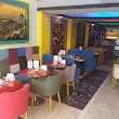 HasanKeyf Cafe