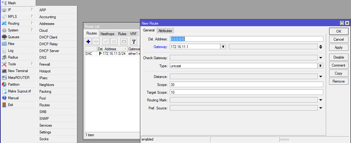 D:\Data Ana\DATA BARU\JNIRKABEL\ZAINUN\Lab 2 Wireless Access Point to Multi Point\AP\2.PNG