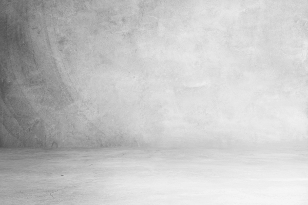 concrete-floor