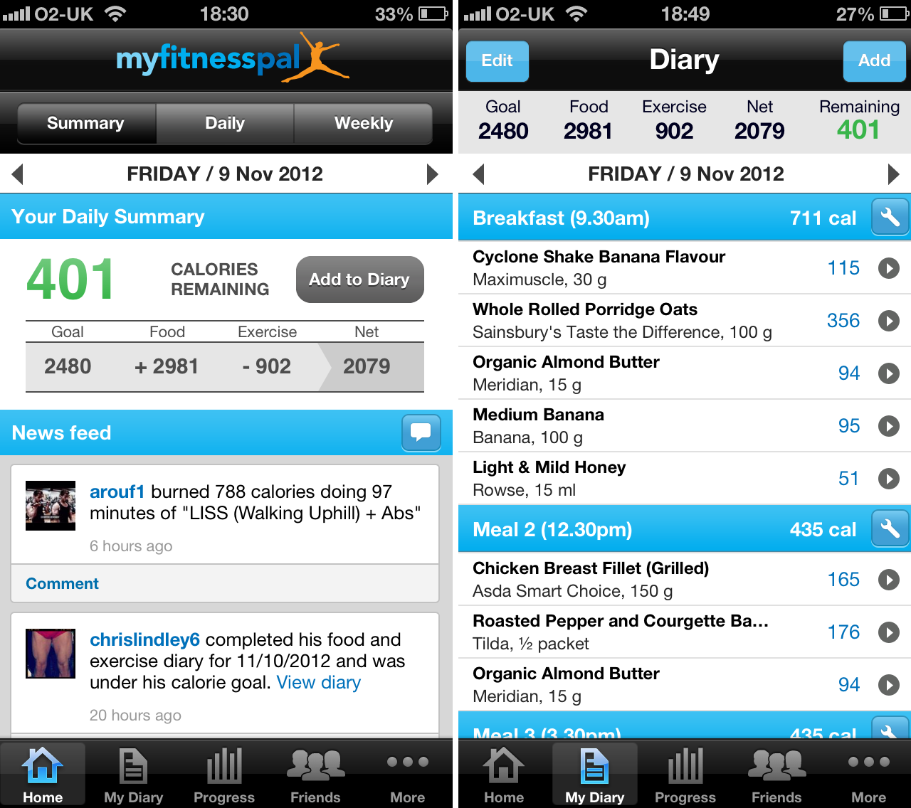 MyFitnessPal-Food-Diary-App-Review.png