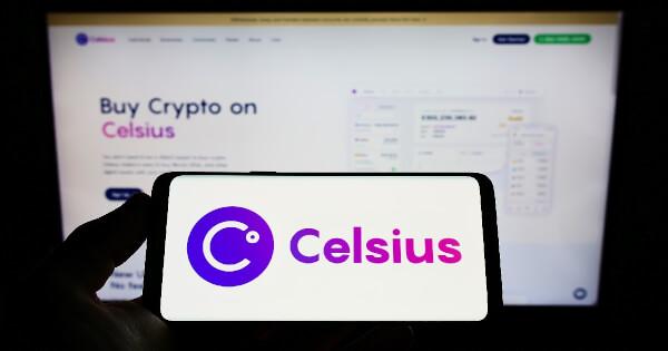 EquitiesFirst Owes $439 Million In Debt to Celsius Network | CRYPTO NEWS