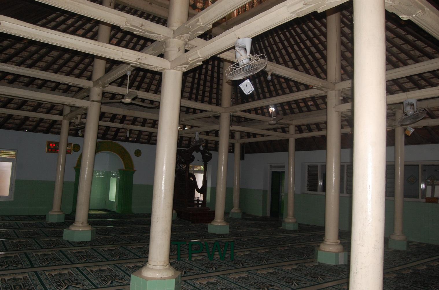 G:\tpwi batik\DSC_9022.JPG