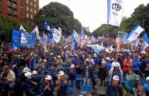 foto-marcha-ctep-990x743