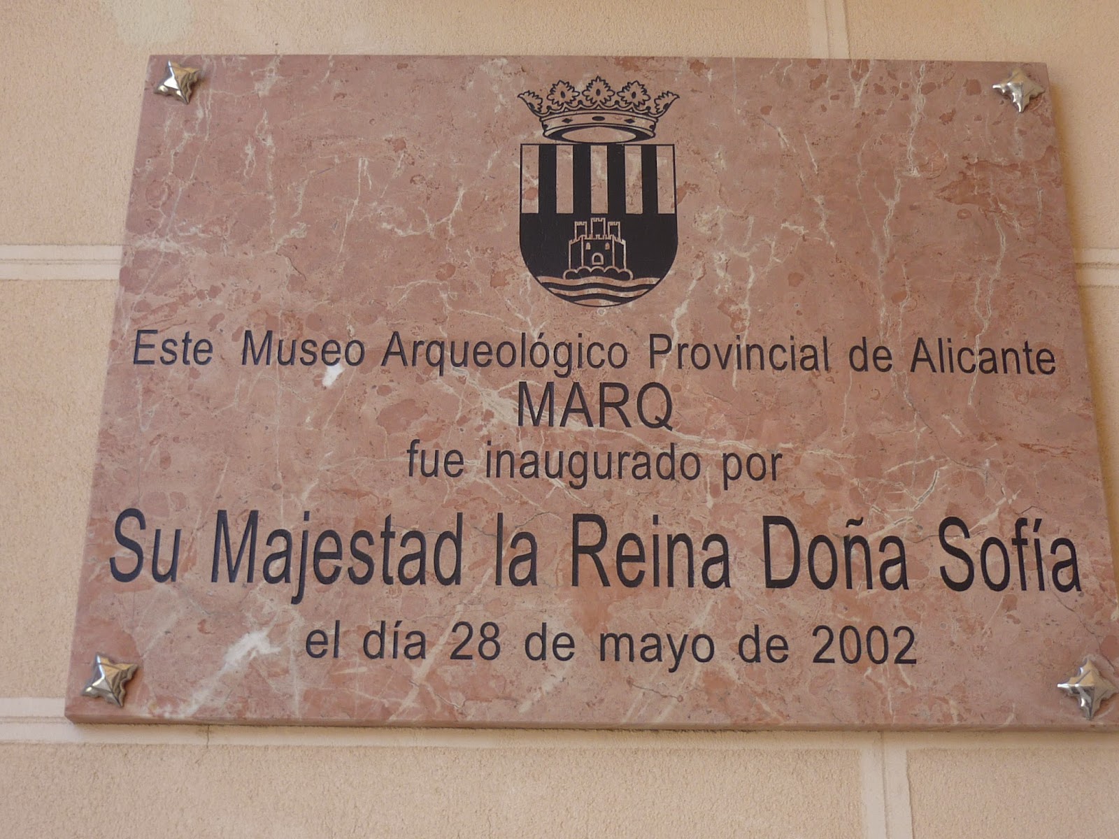 P1130544.JPG