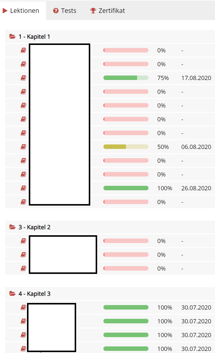 QrHBlq6Pt_bwKjZRaxNkOajyaT9sVlX0xSxzT-RTzG7XZ0fODBqyCyCqQ_TAoWSCrfMBSg_RzpXbijb4FFIFD0GeHsXIzq6KBrmLQB86s9EnGVmbk8d_5ANidEWBobmOuVewmpav