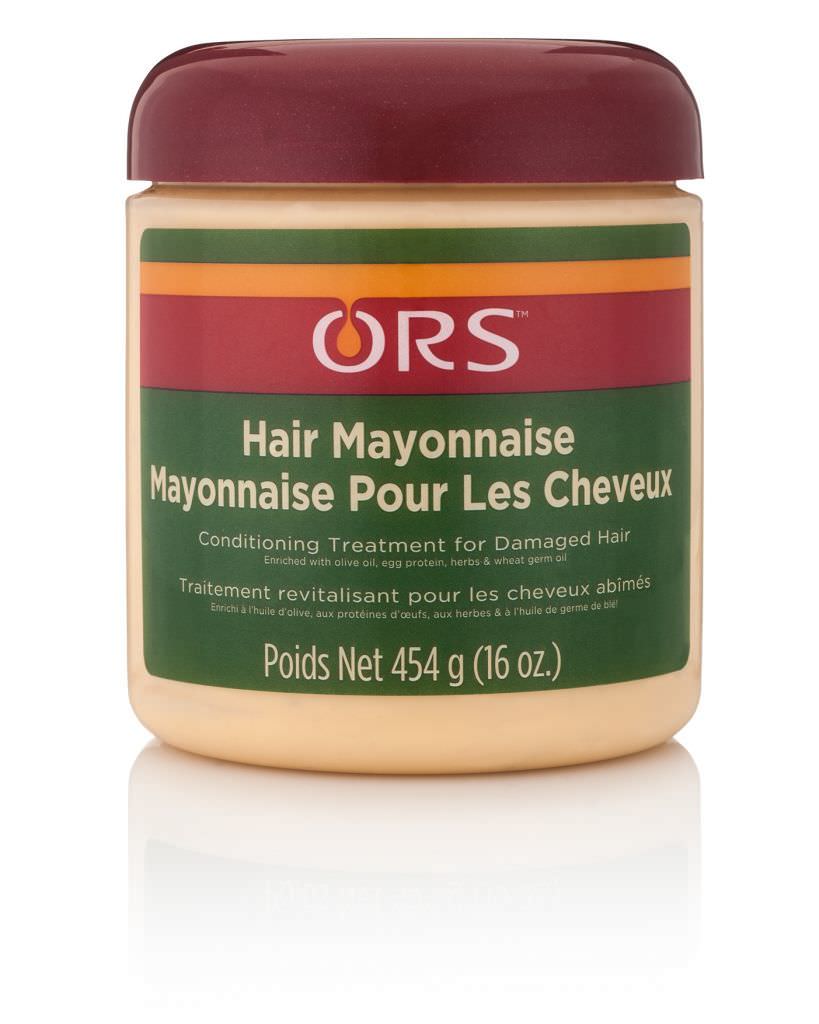Best Deep Conditioners For Natural Hair Her Campus